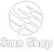 SMO Shop Logo